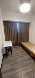 Pasir Ris 8 (D18), Apartment #594631211